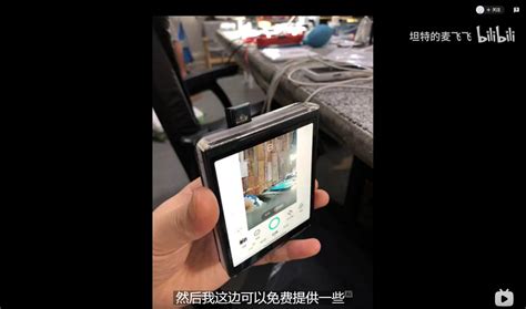 Creator Turns LG Wing’s Secondary Display Into A Separate Smartphone