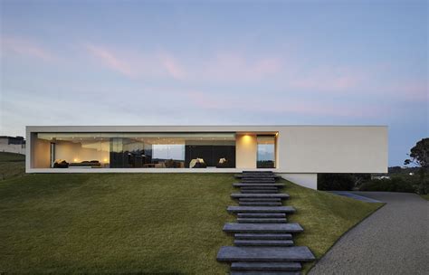 Residential Architecture Inspiration - House of the Day Favorites - Studio MM Architect