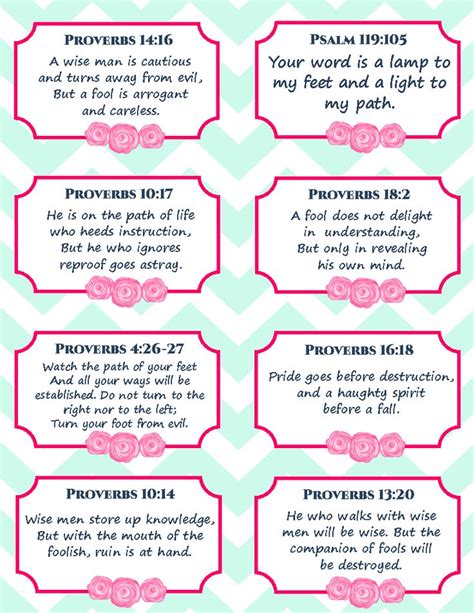 99 best Printables images on Pinterest | Pastors wife, Blogging and Free printable