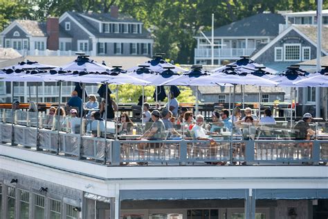 The Vineyard Gazette - Martha's Vineyard News | Edgartown Restaurants ...