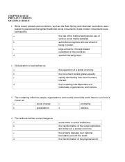 CHAPTER 16 QUIZ PRINT-OUT VERSION.docx - CHAPTER 16 QUIZ PRINT-OUT VERSION MULTIPLE CHOICE 1 ...