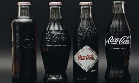 Diet Coke vs. Coke Zero: Which Zero Soda Diet Tastes Normal?