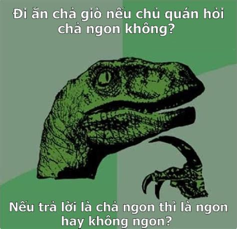 Meme là gì? Có bao nhiêu loại Meme trên Facebook? - Thapdien.com