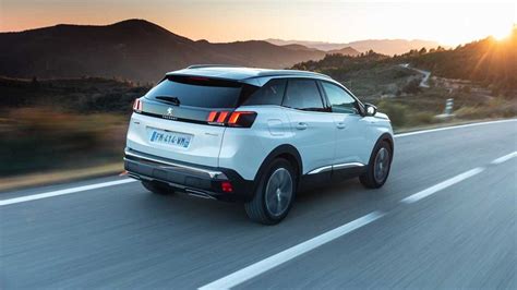 Peugeot 3008 hybride rechargeable, le test de consommation réelle