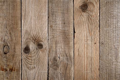 Ad: Barn wood by Anatoliy Sadovskiy on @creativemarket. Barn wood background Please, see my ...