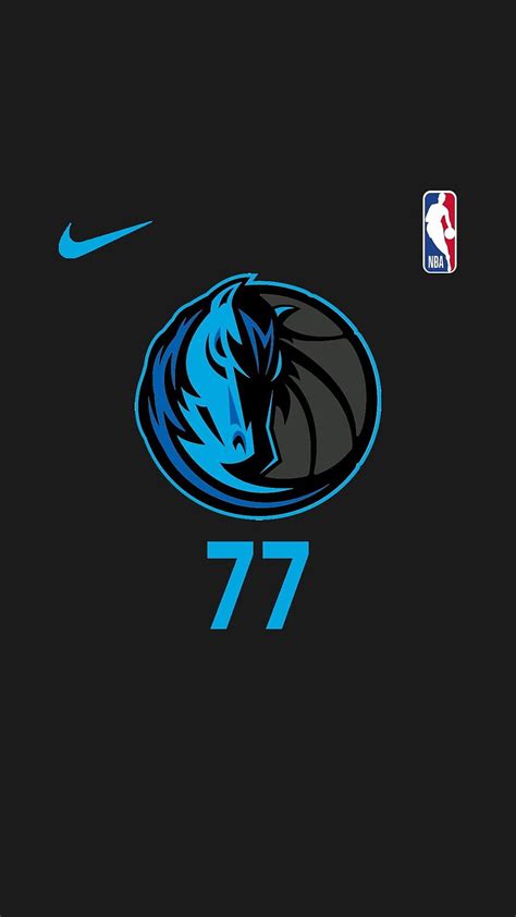 Details 75+ wallpaper dallas mavericks latest - in.cdgdbentre