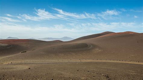 Timanfaya National Park, - Book Tickets & Tours | GetYourGuide.com