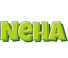 Neha Logo | Name Logo Generator - Smoothie, Summer, Birthday, Kiddo ...