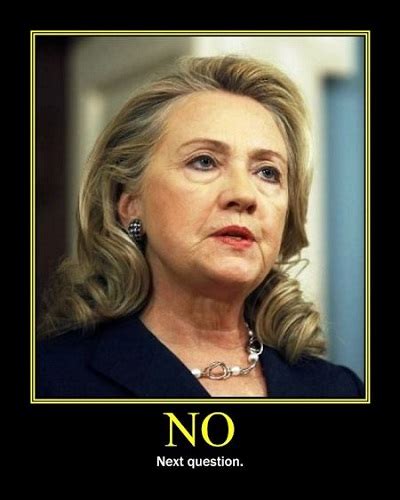 Feeling Meme-ish: Hillary Clinton :: Comedy :: Galleries :: Paste