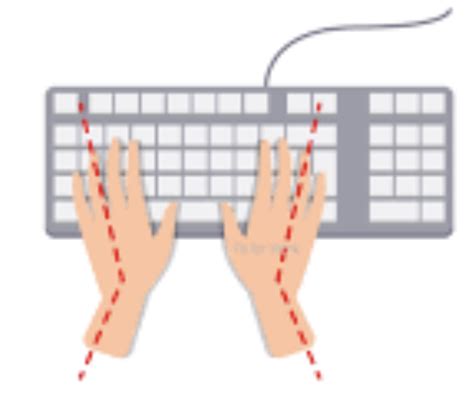 Gaming Keyboard vs. a Regular Keyboard - Tips To Choose the Right One ...