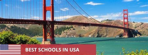 Featured | World Schools