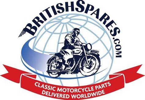 British Spares Ltd (77306) - Nelson, New Zealand