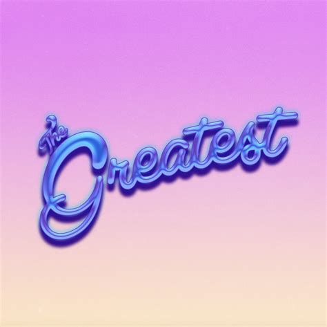 The Greatest Day Ever! Music Festival | Grooveist