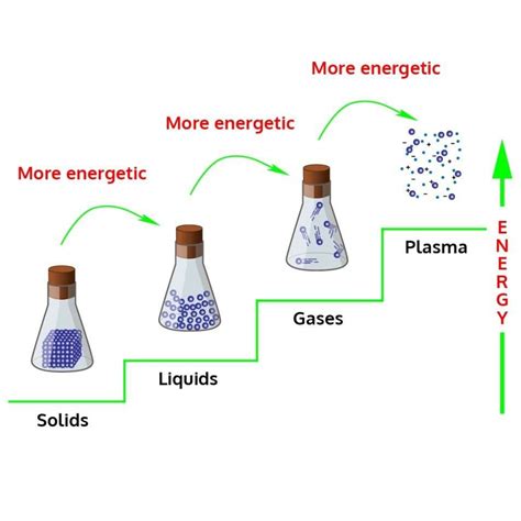 Properties of Water Biology Activities ⋆ iTeachly.com