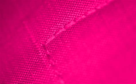Wallpaper : red, texture, Stitch, circle, pink, fabric, magenta, color, shape, line, petal ...