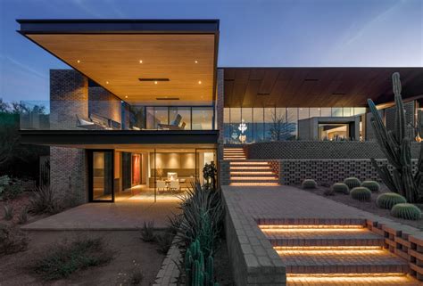 Gallery of AIA Announces Winners of 2018 Housing Awards - 1