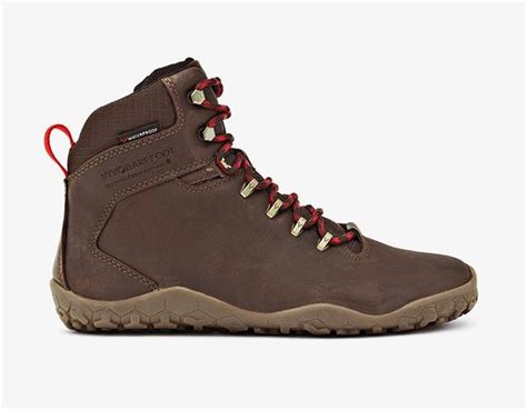 11 Best Barefoot Winter Boots (Waterproof, Warm, and Zero Drop)