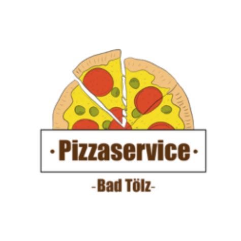 Bad Tölz Pizzaservice - Apps on Google Play