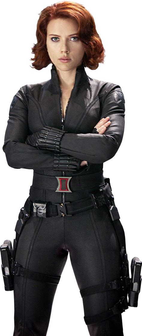 Black Widow HD PNG Transparent Black Widow HD.PNG Images. | PlusPNG