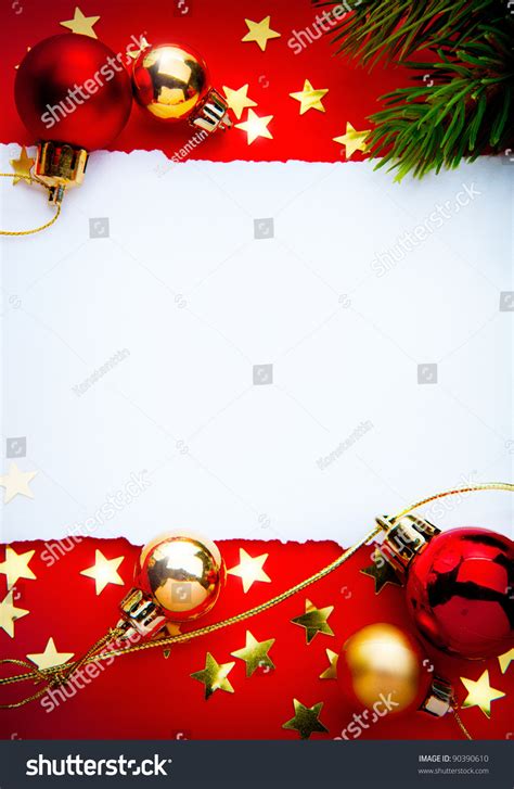 Details 100 christmas invitation card background - Abzlocal.mx