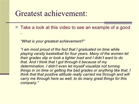 Interview Essay Example Check more at https://nationalgriefawarenessday ...