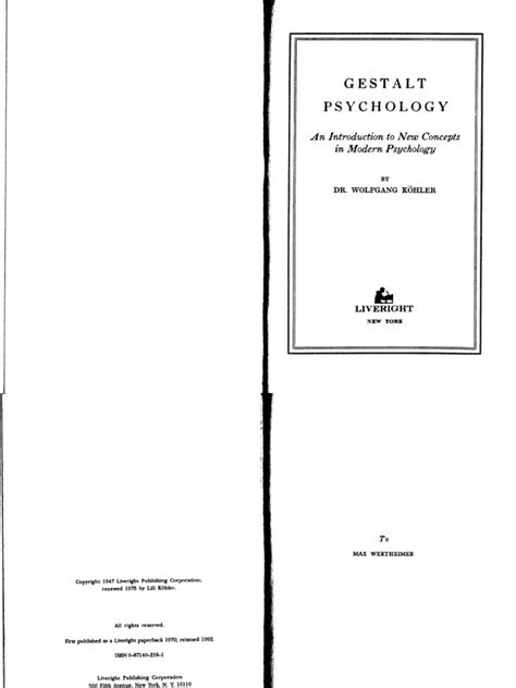 Wolfgang Kohler Gestalt Psychology An Introduction to New Concepts in Modern Psychology.pdf