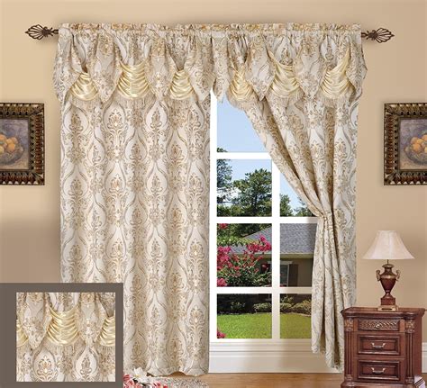 Curtain Design Bangladesh - Favorite Recipes And Curtains Ideas