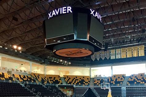 XULA enjoys wins in RRAC basketball openers vs. LCU – Crescent City Sports