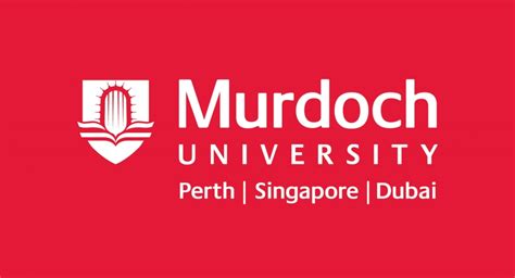 Student Projects Showcase – Murdoch University Singapore