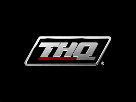 FactionFiles - File - New THQ Logo