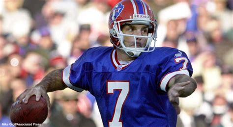 Doug Flutie: NFL Becoming More Like The CFL – BlackSportsOnline