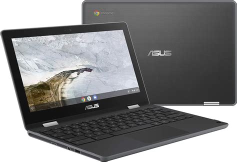 Top 10 Asus Q325 2 In 1 Laptop - Home Life Collection