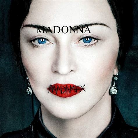 Zertifikat verschmelzen maximal madonna madame x free mp3 download Fax ...