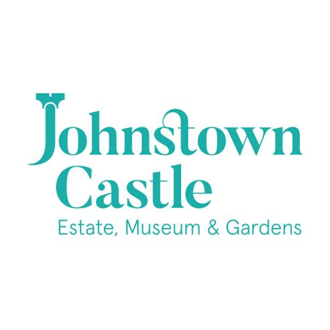 Johnstown Castle & Gardens | LOVE WEXFORD