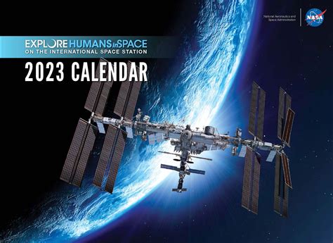 International Space Station on Twitter: "Happy New Year! Here's to ...