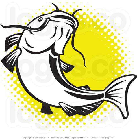 Catfish clipart 20 free Cliparts | Download images on Clipground 2024