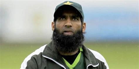 Mohammad Yousuf | Detailed Test Batting Stats | Stat Sensei