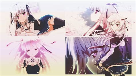 HD wallpaper: absolute duo | Wallpaper Flare