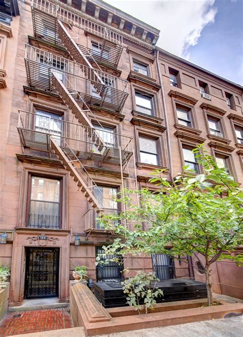 Brooklyn Heights Apartments - Brooklyn, NY | Apartments.com