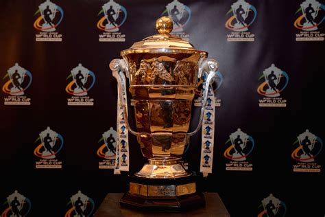 England to host 2021 Rugby League World Cup | beIN SPORTS