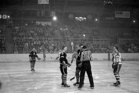 Commack History: The Long Island Arena | Commack, NY Patch