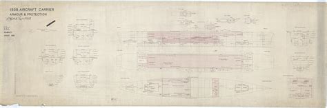 Implacable (1942) | Royal Museums Greenwich