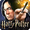 Harry Potter Mobile RPG, Harry Potter: Hogwarts Mystery Announced