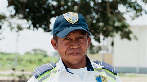 How Ciudad Morazán Uses Its ZEDE Status to Benefit Hondurans - Free ...