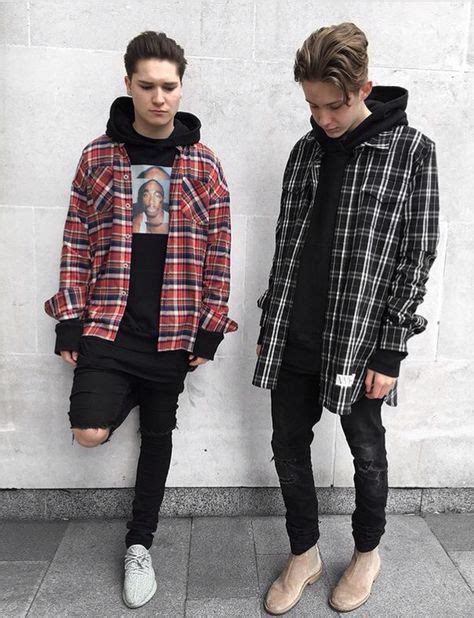 100 Men's grunge fashion ideas | grunge fashion, fashion, clothes