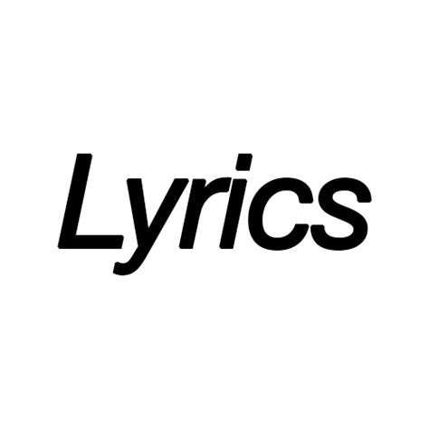 TAYA Official Lyrics, Music Videos & Original Content | Lyrics