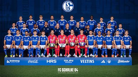 FC Schalke 04