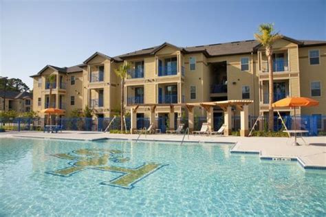 The Preiss Company Acquires 450-Bed Student Housing Community Serving ...