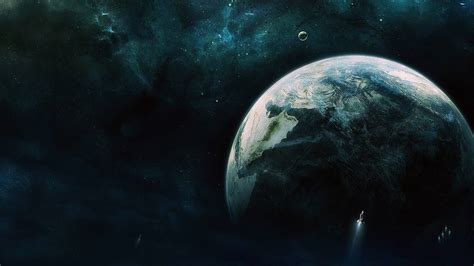 Epic Space Wallpaper (69+ pictures) - WallpaperSet