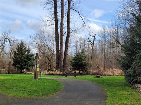 King County Parks